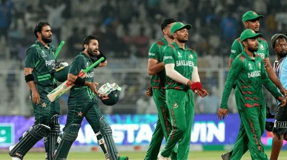 BCB dismiss possibilities of rebel league